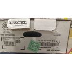 3-Beef Shortplate Pastrami Excel2